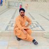 azharmazai4