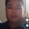 dyya1m504f0t