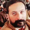 chusmandhillon819