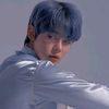 jiminepabo186