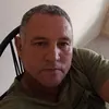 ivanildo.silva553
