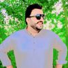 farooqueahmedlaar