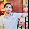 🌙راجہ عبدالہادی کشمیری ✨
