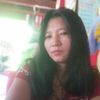 sofikpop23