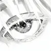 slyxyae
