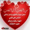 user84932118211108