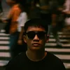 elaynaman