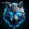 soldearwolf