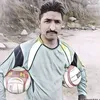 imrankkalakot8