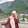 tiaranamanya_