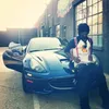 cnluvsevry1