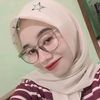 nabilakusumaaaaa_