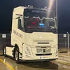 davidrey957