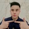 chief.khaye_017