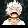 kedeng_swaker1