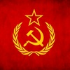 ussr.2323