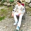 antuan_34_