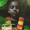 rasedulbiswas60