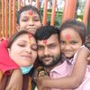sunitasharma78611