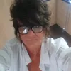 cheryl_638