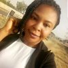 makuachukwu_