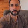 zaidikhan999