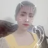 dyhs9w43m2mu