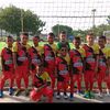 eduarescuelanueva