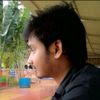 adichowdhury715