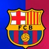 fayinakhla025gmail.compp