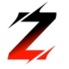 zshazren1