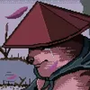 ajann_01