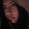 arym.ac