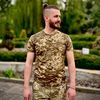 dr_romchik_13