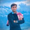 itx_imrankhan4