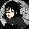 taskia_islam003