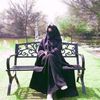 nurulazzahra295