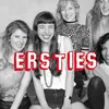 Ersties
