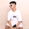christianjornales