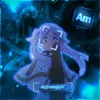 neonnyvh