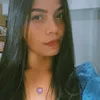 suelenreis884