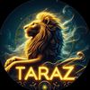 taraz412