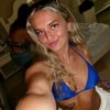 abbiemetcalf77