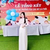 thaonhie23