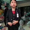 maianhdao300