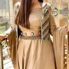 princessbaloshi5