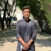 m.shahrox_mustafa