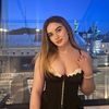 rinna__20