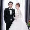 thuy2k4620