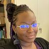 queenbooknynja